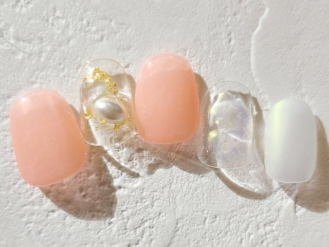 H1050　ニュアンスS定額